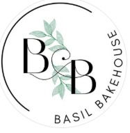 Client Logo 1