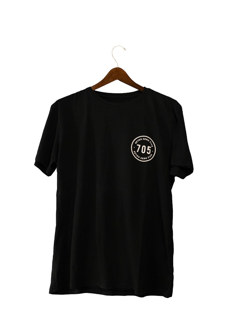 Nurse & Clinical Staff Polo Shirt